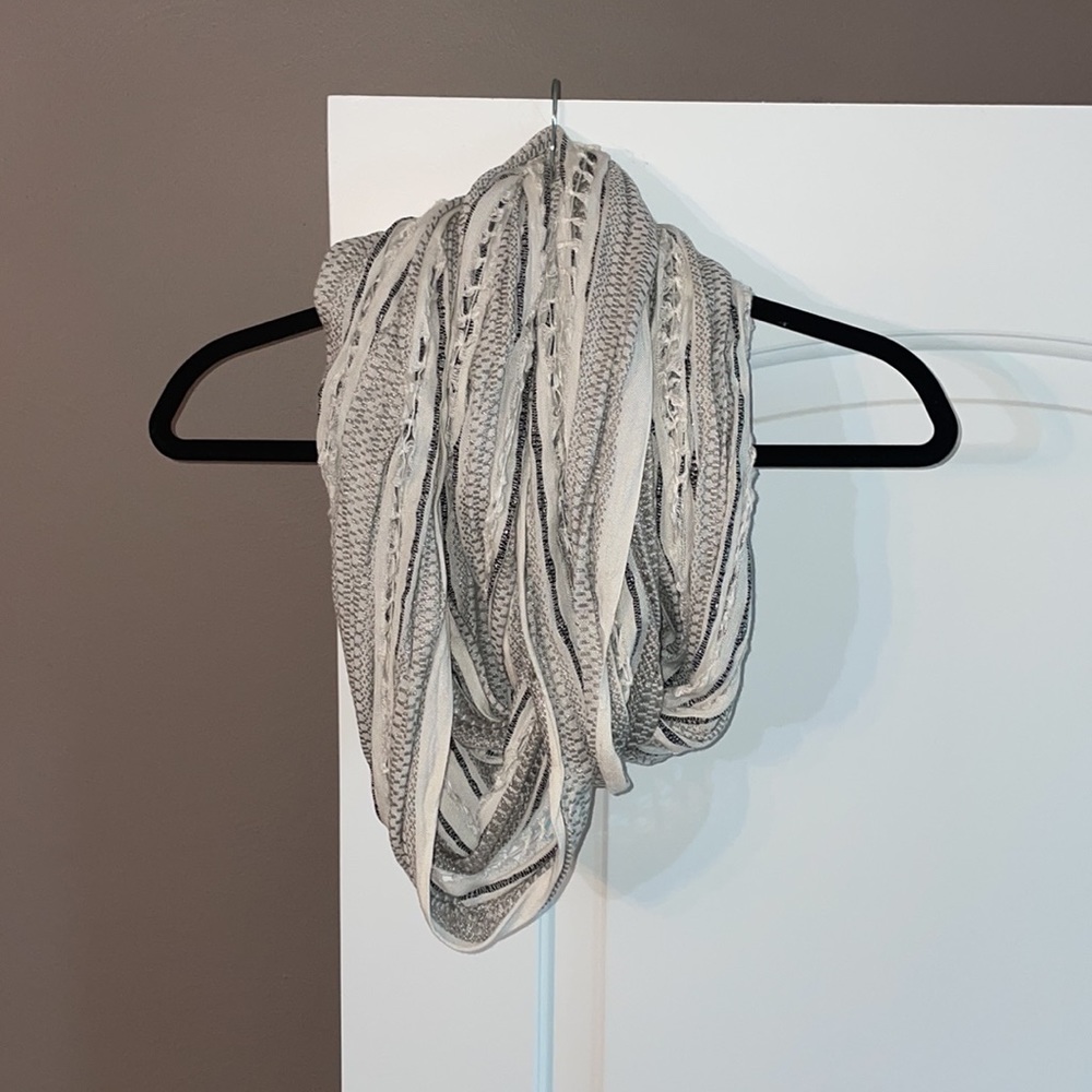 Express Infinity Scarf Bundle - Picture 4 of 6